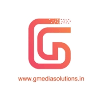 G Media Solutions